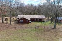 Lakefront Property for sale in Sevier County, Arkansas