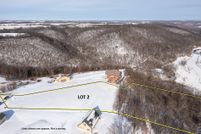 Undeveloped Land for sale in Crawford County, Wisconsin