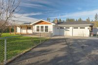 Property for sale in Josephine County, Oregon