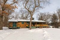 Property for sale in Adams County, Wisconsin