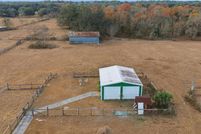 Property for sale in Marion County, Florida