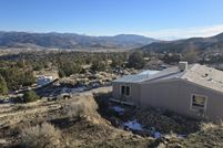 Property for sale in Lyon County, Nevada