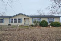 Property for sale in Franklin County, Washington