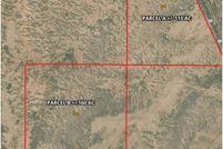 Property for sale in Cochise County, Arizona