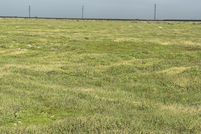 Property for sale in Kern County, California