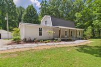 Property for sale in Ripley County, Indiana