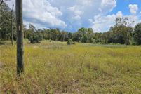 Property for sale in Marion County, Florida