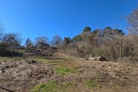 Property for sale in Walker County, Alabama