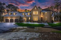 Property for sale in Burlington County, New Jersey