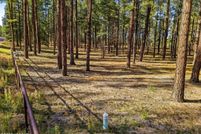 Property for sale in Apache County, Arizona