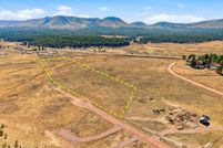 Lakefront Property for sale in Apache County, Arizona