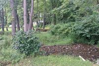 Farm Property for sale in Fayette County, Pennsylvania