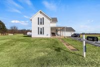 Residential Property for sale in Champaign County, Ohio