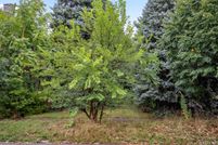 Property for sale in Wayne County, Michigan