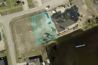 Property for sale in Lee County, Florida