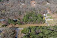 Property for sale in Warren County, North Carolina