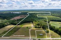 Property for sale in Warren County, North Carolina