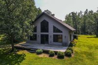 Residential Property for sale in Wadena County, Minnesota