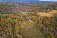 Property for sale in Wilkes County, North Carolina