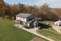 Residential Property for sale in Washington County, Kentucky