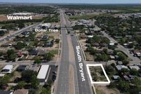 Property for sale in Tom Green County, Texas