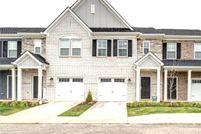 Residential Property for sale in Wilson County, Tennessee