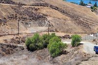 Property for sale in Riverside County, California