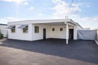 Property for sale in Los Angeles County, California