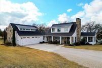 Residential Property for sale in Parker County, Texas