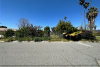 Undeveloped Land for sale in San Bernardino County, California