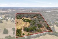 Property for sale in Grayson County, Texas