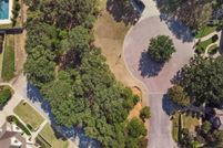 Property for sale in Tarrant County, Texas