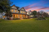 Property for sale in Rockwall County, Texas