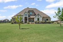 Residential Property for sale in Rockwall County, Texas