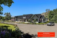 Property for sale in Los Angeles County, California