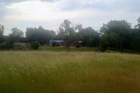 Lakefront Property for sale in Kingfisher County, Oklahoma