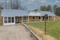 Property for sale in Meigs County, Ohio