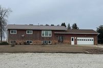 Property for sale in Ida County, Iowa