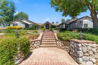 Residential Property for sale in Los Angeles County, California