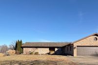 Lakefront Property for sale in Richland County, Illinois