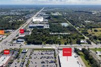Property for sale in Saint Lucie County, Florida