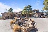 Property for sale in Douglas County, Colorado