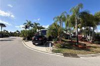 Undeveloped Land for sale in Saint Lucie County, Florida