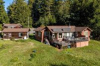 Residential Property for sale in Mendocino County, California