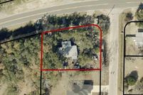 Property for sale in Santa Rosa County, Florida
