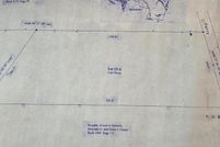 Undeveloped Land for sale in Penobscot County, Maine