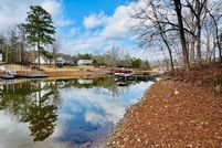 Property for sale in Abbeville County, South Carolina