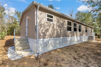 Property for sale in Citrus County, Florida