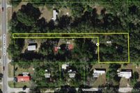 Property for sale in Citrus County, Florida