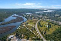 Lakefront Property for sale in Bay County, Florida